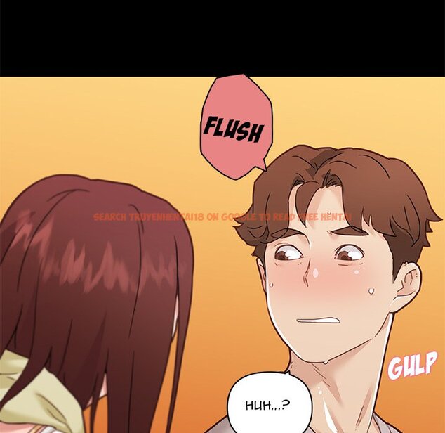 Read Hentai Image 47 786 in comic Family Adjustments - Chapter 78 - hentaitnt.net