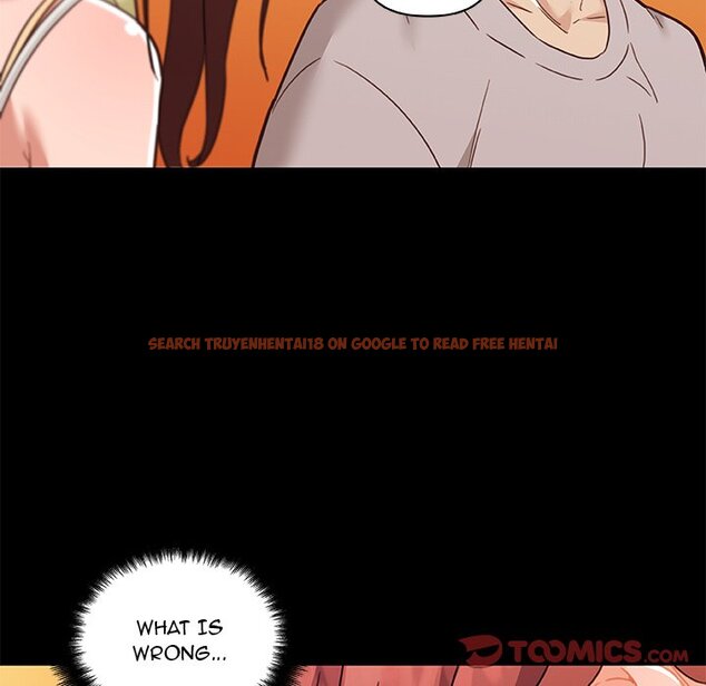 Read Hentai Image 48 786 in comic Family Adjustments - Chapter 78 - hentaitnt.net
