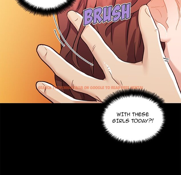 Read Hentai Image 49 786 in comic Family Adjustments - Chapter 78 - hentaitnt.net