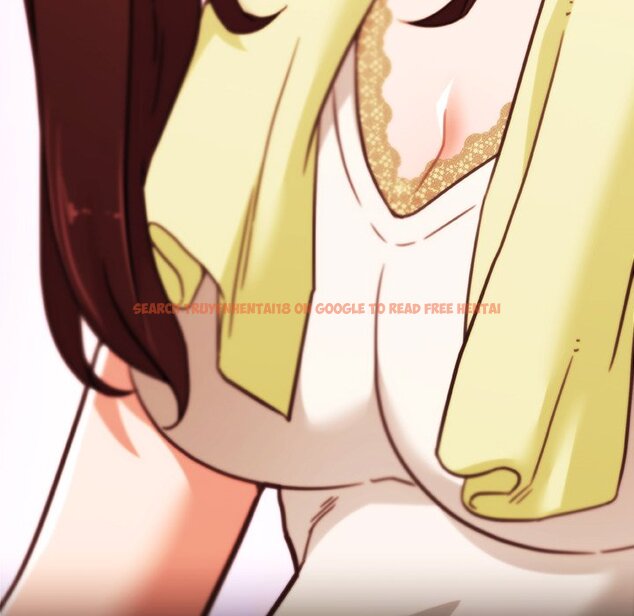 Read Hentai Image 5 785 in comic Family Adjustments - Chapter 78 - hentaitnt.net