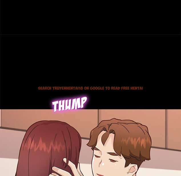 Read Hentai Image 50 786 in comic Family Adjustments - Chapter 78 - hentaitnt.net