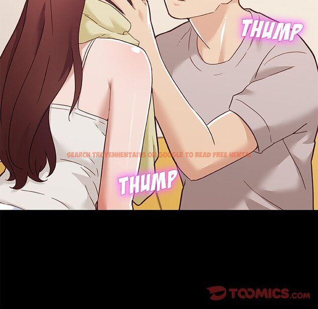 Read Hentai Image 51 786 in comic Family Adjustments - Chapter 78 - hentaitnt.net