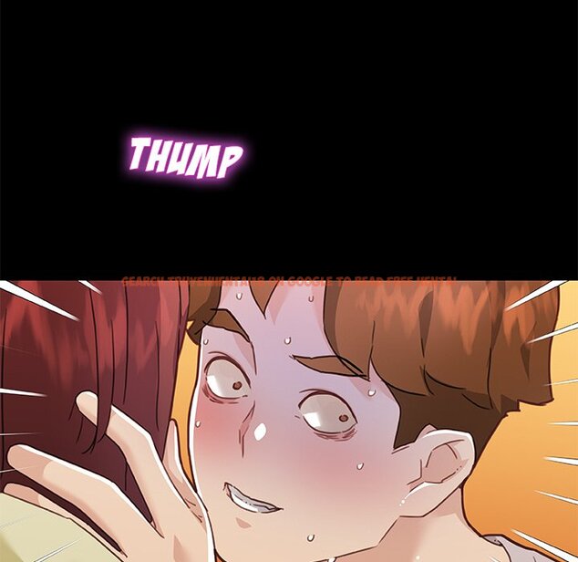 Read Hentai Image 52 786 in comic Family Adjustments - Chapter 78 - hentaitnt.net