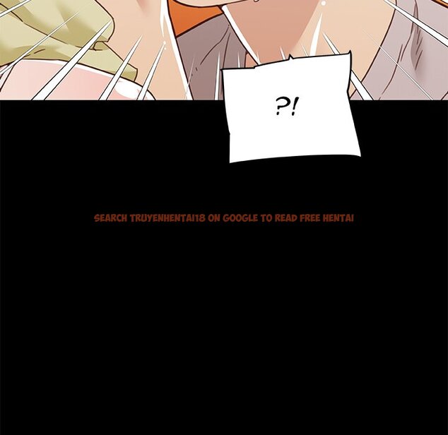 Read Hentai Image 53 786 in comic Family Adjustments - Chapter 78 - hentaitnt.net