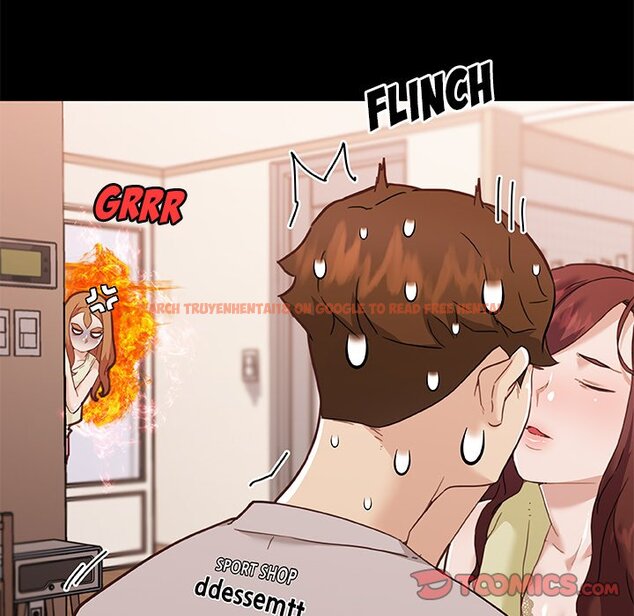 Read Hentai Image 54 791 in comic Family Adjustments - Chapter 78 - hentaitnt.net