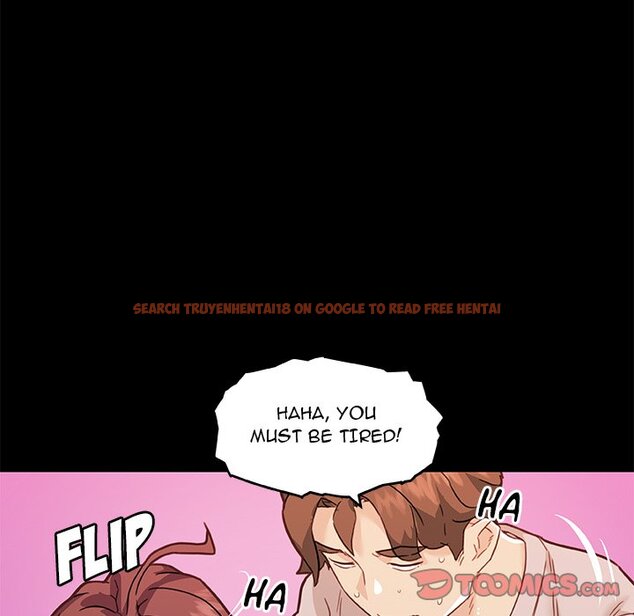 Read Hentai Image 57 791 in comic Family Adjustments - Chapter 78 - hentaitnt.net