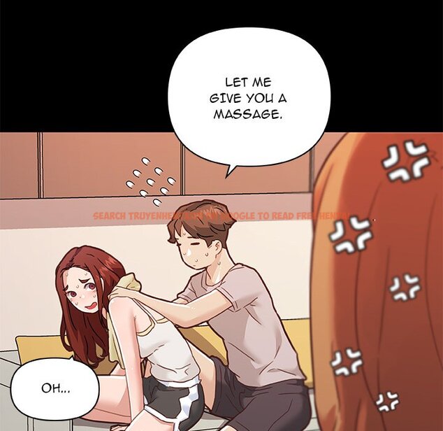 Read Hentai Image 59 791 in comic Family Adjustments - Chapter 78 - hentaitnt.net