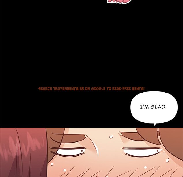 Read Hentai Image 62 791 in comic Family Adjustments - Chapter 78 - hentaitnt.net