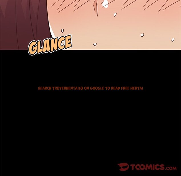 Read Hentai Image 63 791 in comic Family Adjustments - Chapter 78 - hentaitnt.net