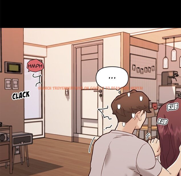 Read Hentai Image 64 791 in comic Family Adjustments - Chapter 78 - hentaitnt.net