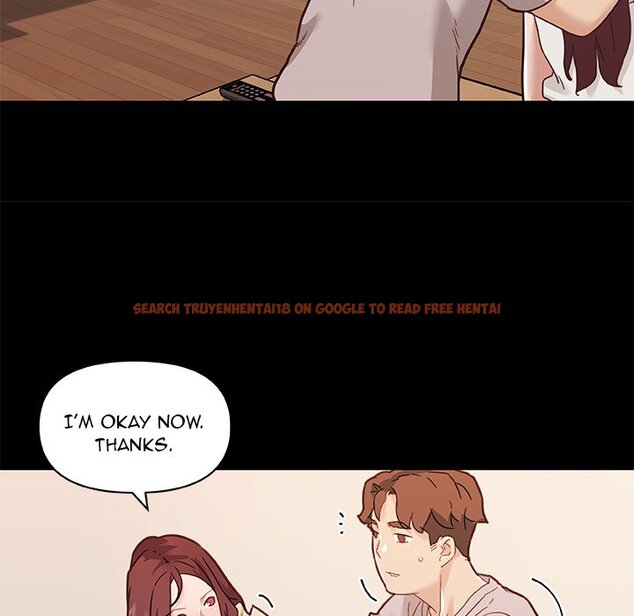 Read Hentai Image 65 791 in comic Family Adjustments - Chapter 78 - hentaitnt.net