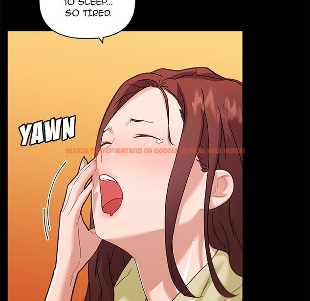 Read Hentai Image 67 791 in comic Family Adjustments - Chapter 78 - hentaitnt.net