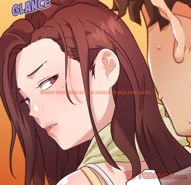 Read Hentai Image 69 791 in comic Family Adjustments - Chapter 78 - hentaitnt.net