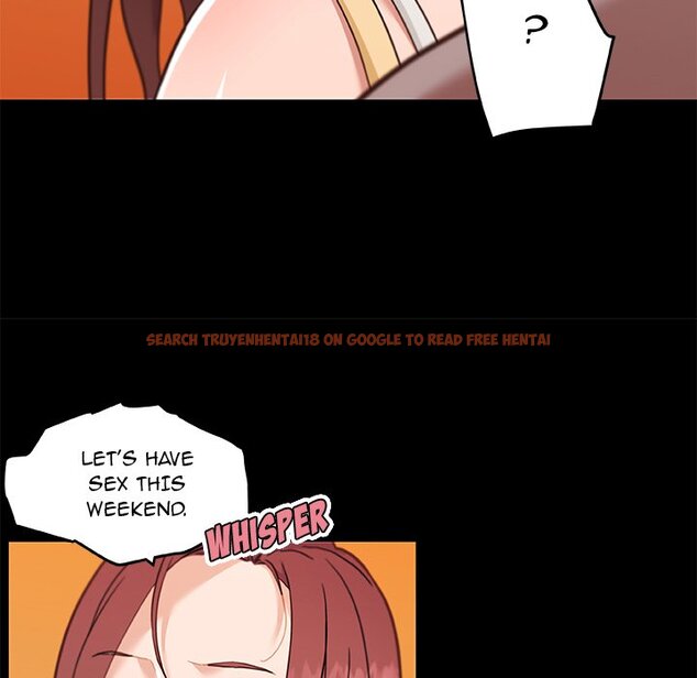 Read Hentai Image 70 791 in comic Family Adjustments - Chapter 78 - hentaitnt.net
