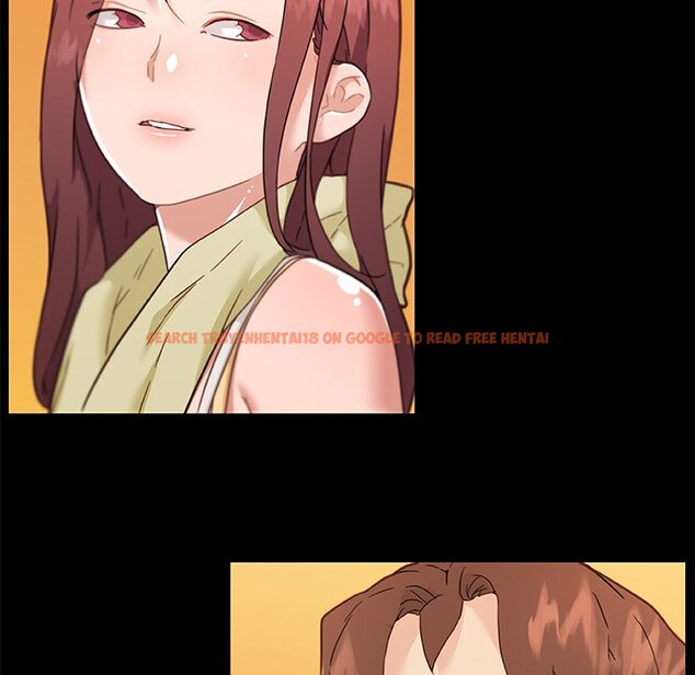 Read Hentai Image 71 791 in comic Family Adjustments - Chapter 78 - hentaitnt.net