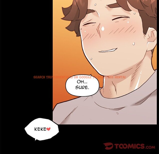 Read Hentai Image 72 791 in comic Family Adjustments - Chapter 78 - hentaitnt.net