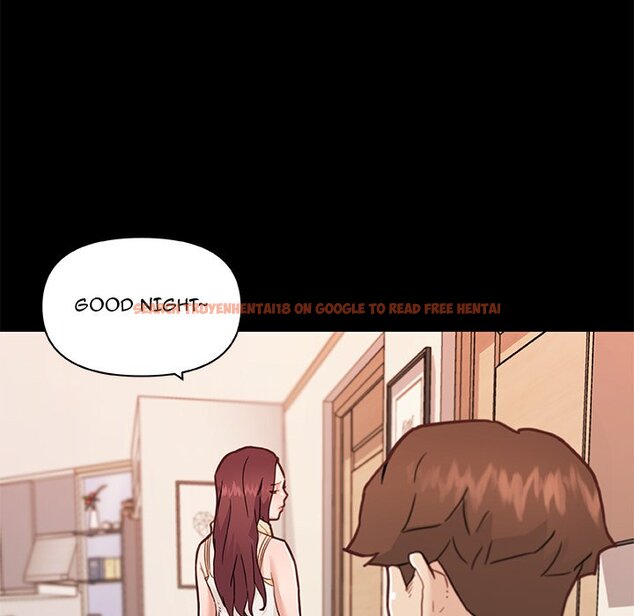 Read Hentai Image 73 791 in comic Family Adjustments - Chapter 78 - hentaitnt.net