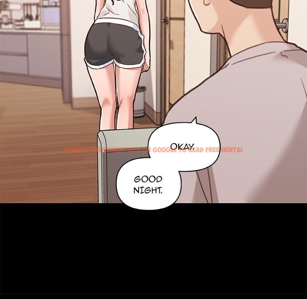 Read Hentai Image 74 791 in comic Family Adjustments - Chapter 78 - hentaitnt.net