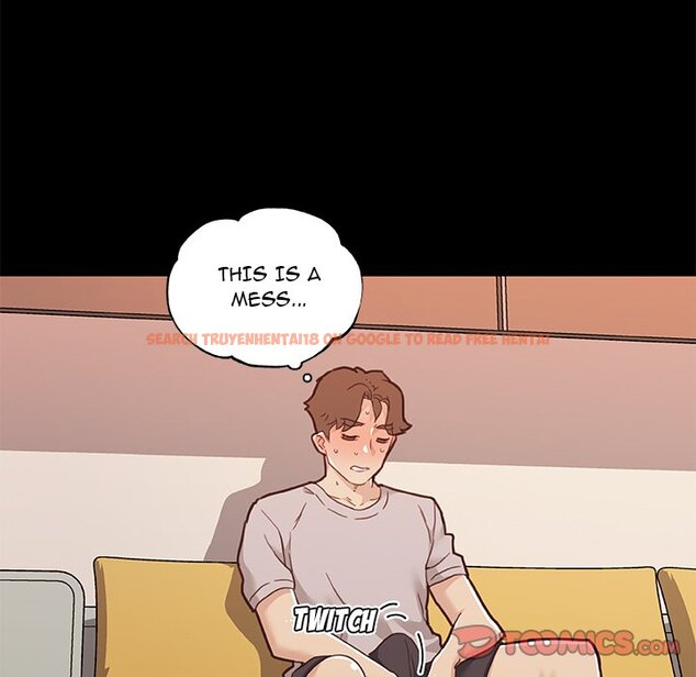 Read Hentai Image 75 791 in comic Family Adjustments - Chapter 78 - hentaitnt.net