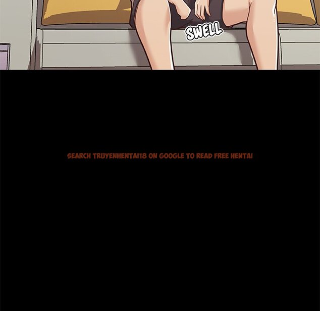 Read Hentai Image 76 791 in comic Family Adjustments - Chapter 78 - hentaitnt.net