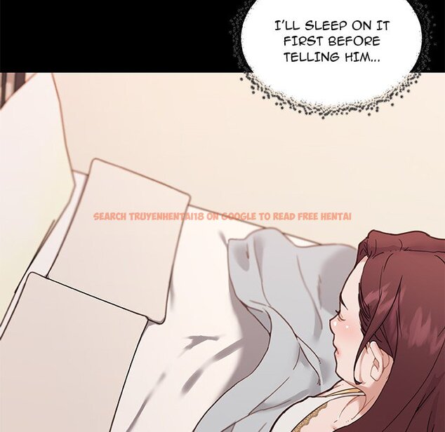 Read Hentai Image 79 791 in comic Family Adjustments - Chapter 78 - hentaitnt.net