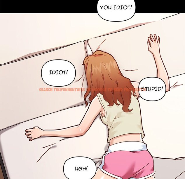 Read Hentai Image 8 785 in comic Family Adjustments - Chapter 78 - hentaitnt.net