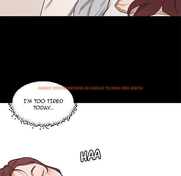 Read Hentai Image 80 791 in comic Family Adjustments - Chapter 78 - hentaitnt.net