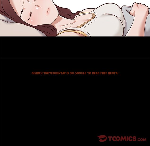 Read Hentai Image 81 791 in comic Family Adjustments - Chapter 78 - hentaitnt.net