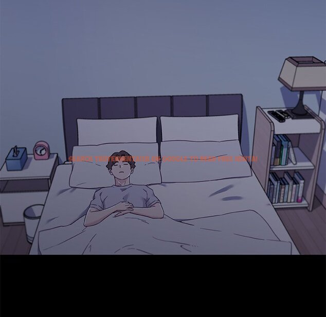 Read Hentai Image 83 791 in comic Family Adjustments - Chapter 78 - hentaitnt.net