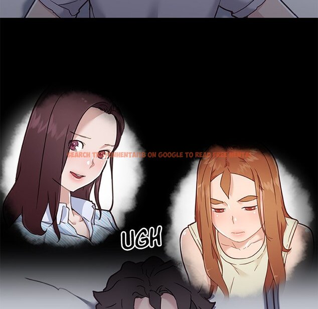 Read Hentai Image 85 791 in comic Family Adjustments - Chapter 78 - hentaitnt.net