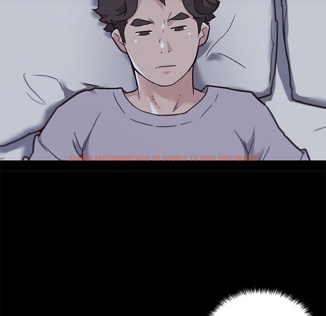 Read Hentai Image 86 791 in comic Family Adjustments - Chapter 78 - hentaitnt.net