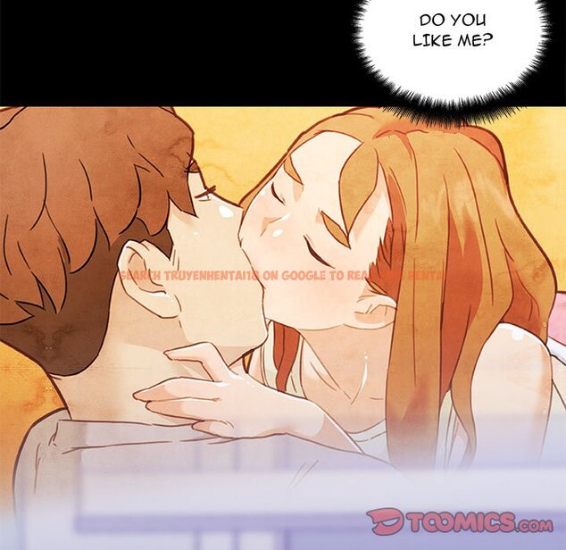 Read Hentai Image 87 791 in comic Family Adjustments - Chapter 78 - hentaitnt.net