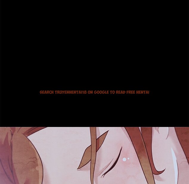 Read Hentai Image 89 791 in comic Family Adjustments - Chapter 78 - hentaitnt.net