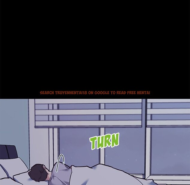 Read Hentai Image 91 791 in comic Family Adjustments - Chapter 78 - hentaitnt.net