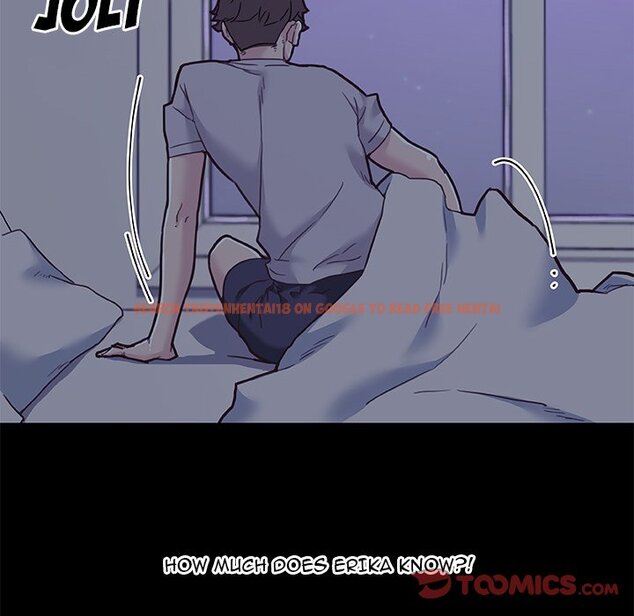Read Hentai Image 93 791 in comic Family Adjustments - Chapter 78 - hentaitnt.net
