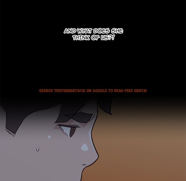 Read Hentai Image 94 791 in comic Family Adjustments - Chapter 78 - hentaitnt.net