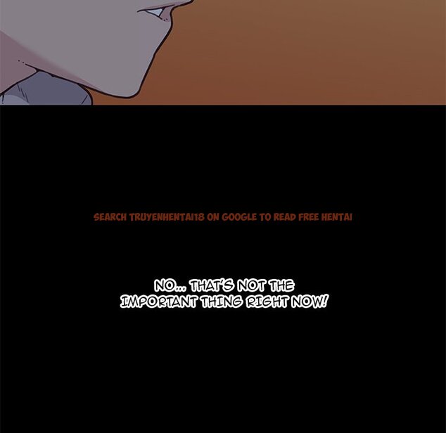 Read Hentai Image 95 791 in comic Family Adjustments - Chapter 78 - hentaitnt.net