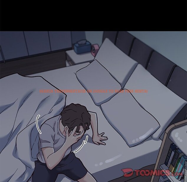 Read Hentai Image 96 791 in comic Family Adjustments - Chapter 78 - hentaitnt.net