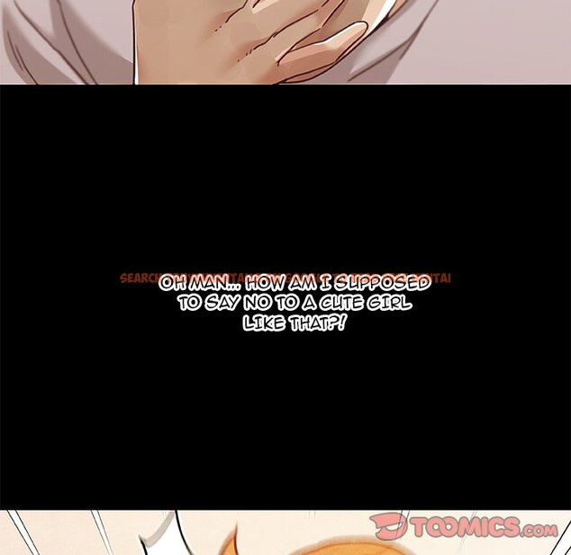 Read Hentai Image 99 791 in comic Family Adjustments - Chapter 78 - hentaitnt.net