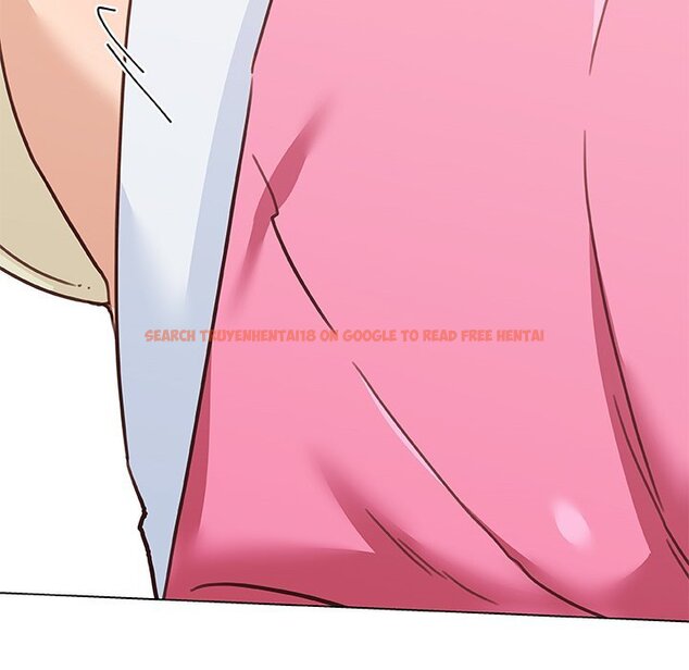 Read Hentai Image 100 719 in comic Family Adjustments - Chapter 79 - hentaitnt.net