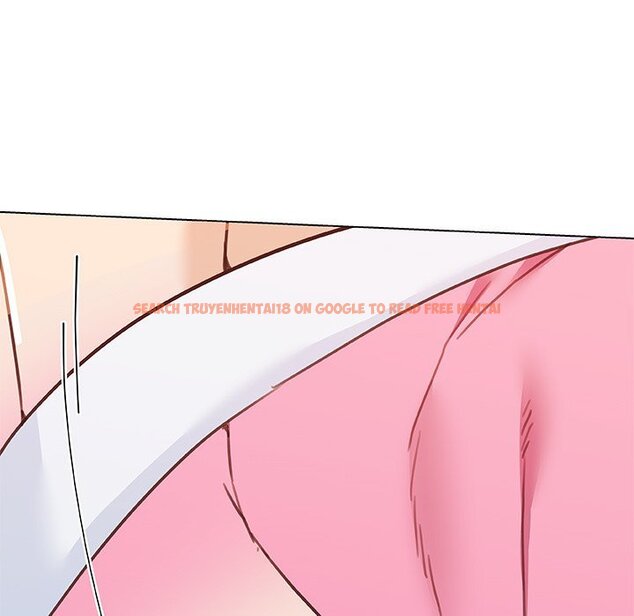 Read Hentai Image 101 719 in comic Family Adjustments - Chapter 79 - hentaitnt.net