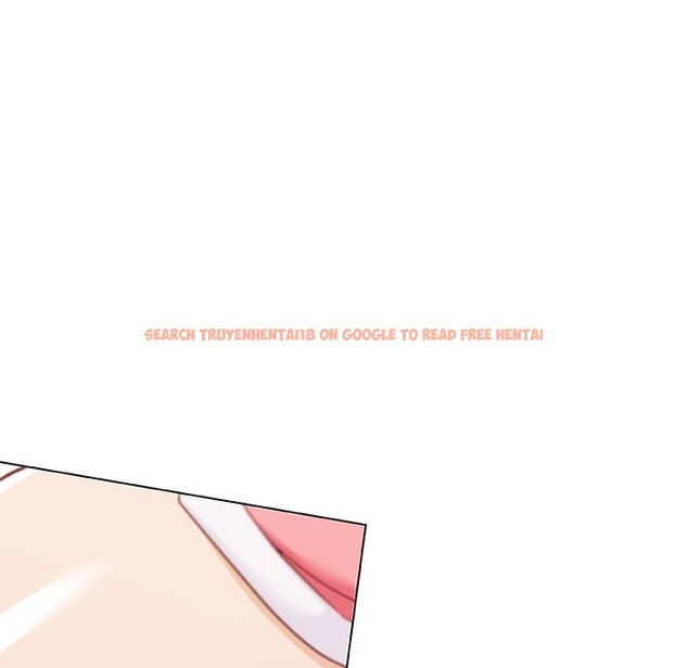 Read Hentai Image 103 719 in comic Family Adjustments - Chapter 79 - hentaitnt.net