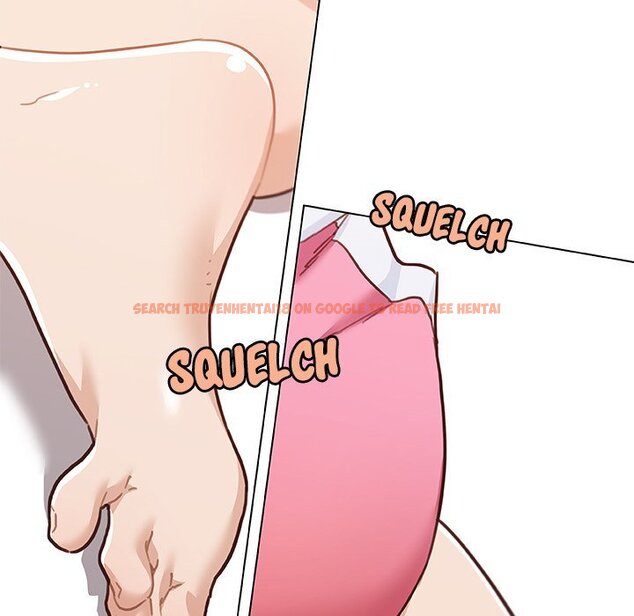 Read Hentai Image 104 719 in comic Family Adjustments - Chapter 79 - hentaitnt.net