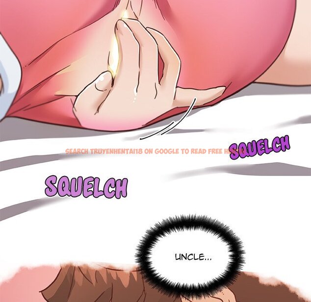 Read Hentai Image 107 719 in comic Family Adjustments - Chapter 79 - hentaitnt.net