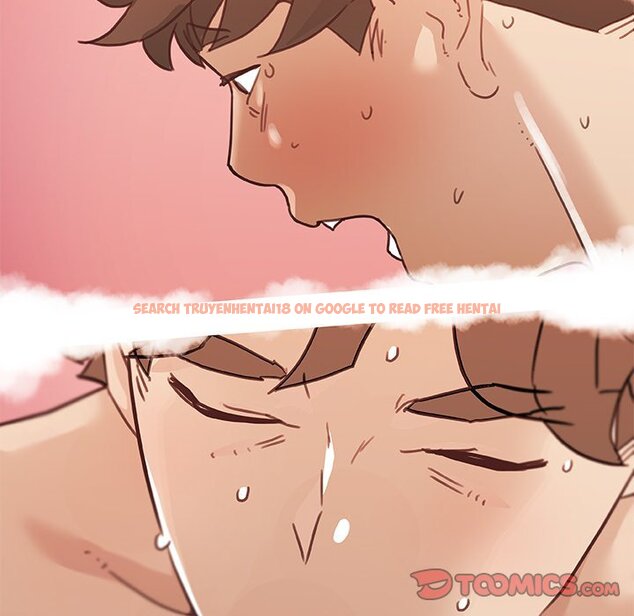 Read Hentai Image 108 719 in comic Family Adjustments - Chapter 79 - hentaitnt.net