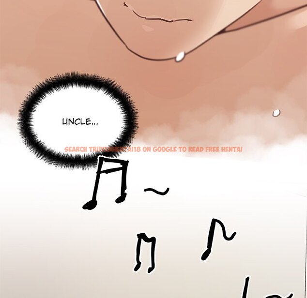 Read Hentai Image 109 719 in comic Family Adjustments - Chapter 79 - hentaitnt.net