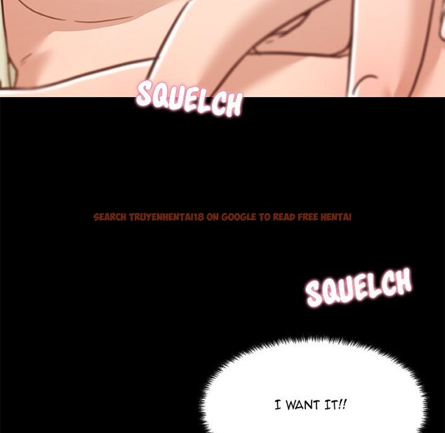 Read Hentai Image 11 713 in comic Family Adjustments - Chapter 79 - hentaitnt.net