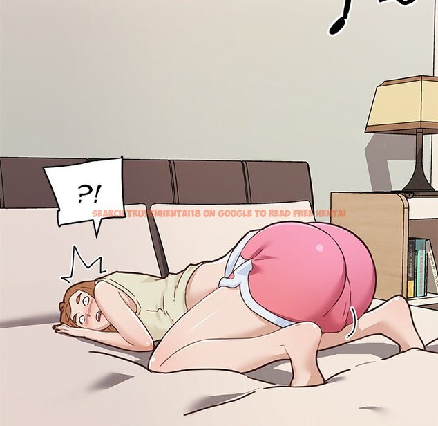 Read Hentai Image 110 719 in comic Family Adjustments - Chapter 79 - hentaitnt.net