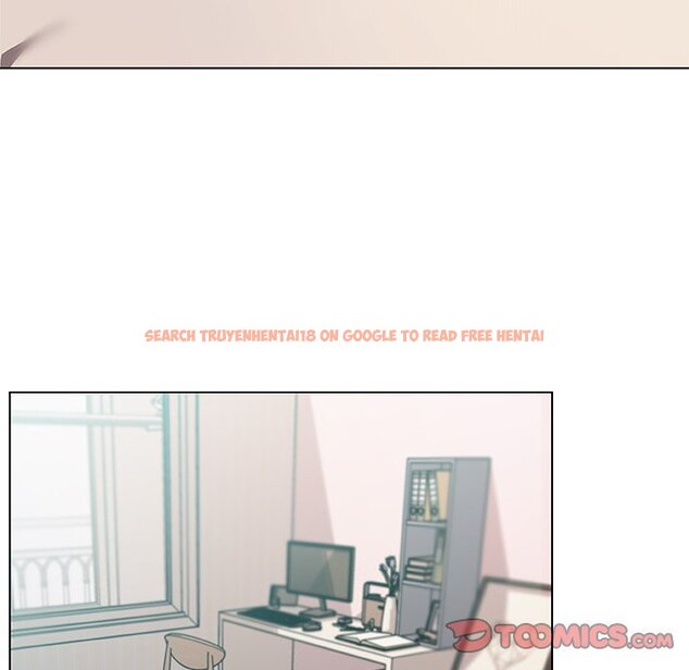 Read Hentai Image 111 719 in comic Family Adjustments - Chapter 79 - hentaitnt.net