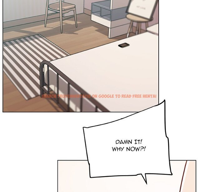 Read Hentai Image 112 719 in comic Family Adjustments - Chapter 79 - hentaitnt.net